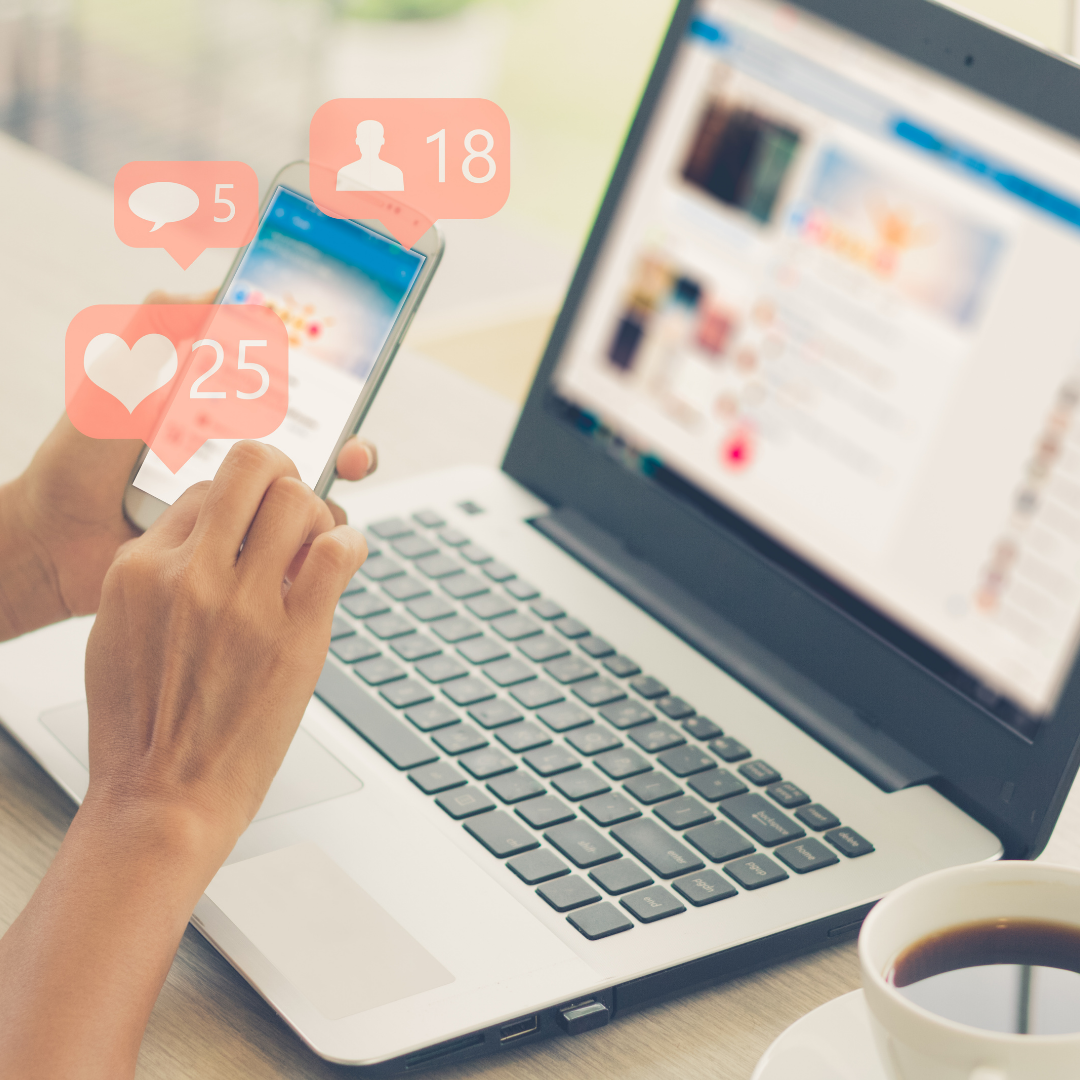 Social Media Engagement Ideas for Small Businesses