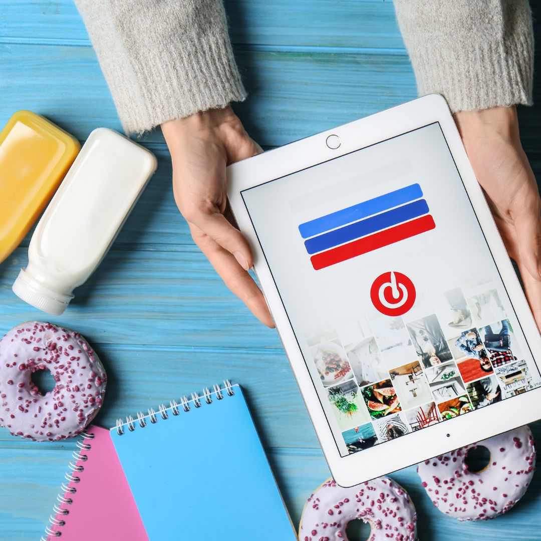 How To Create Pinterest Pins People Will Want To Save