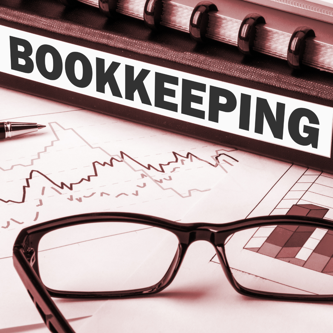 10 Things Bookkeepers Do (You May Not Be Aware of)