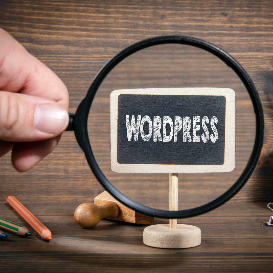 5 Simple Ways to Speed Up Your WordPress Site