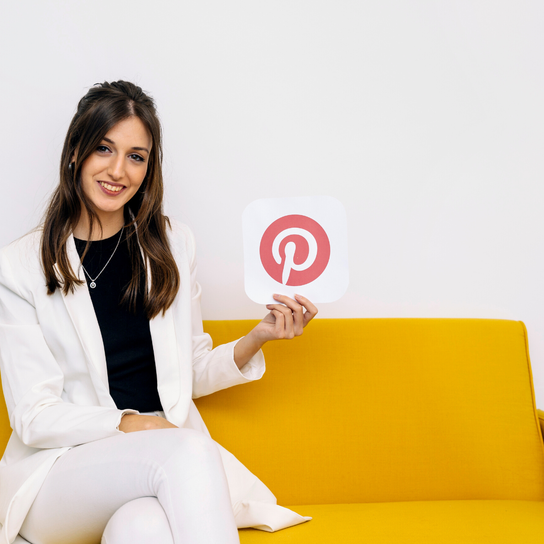 How to Engage on Pinterest as a Business