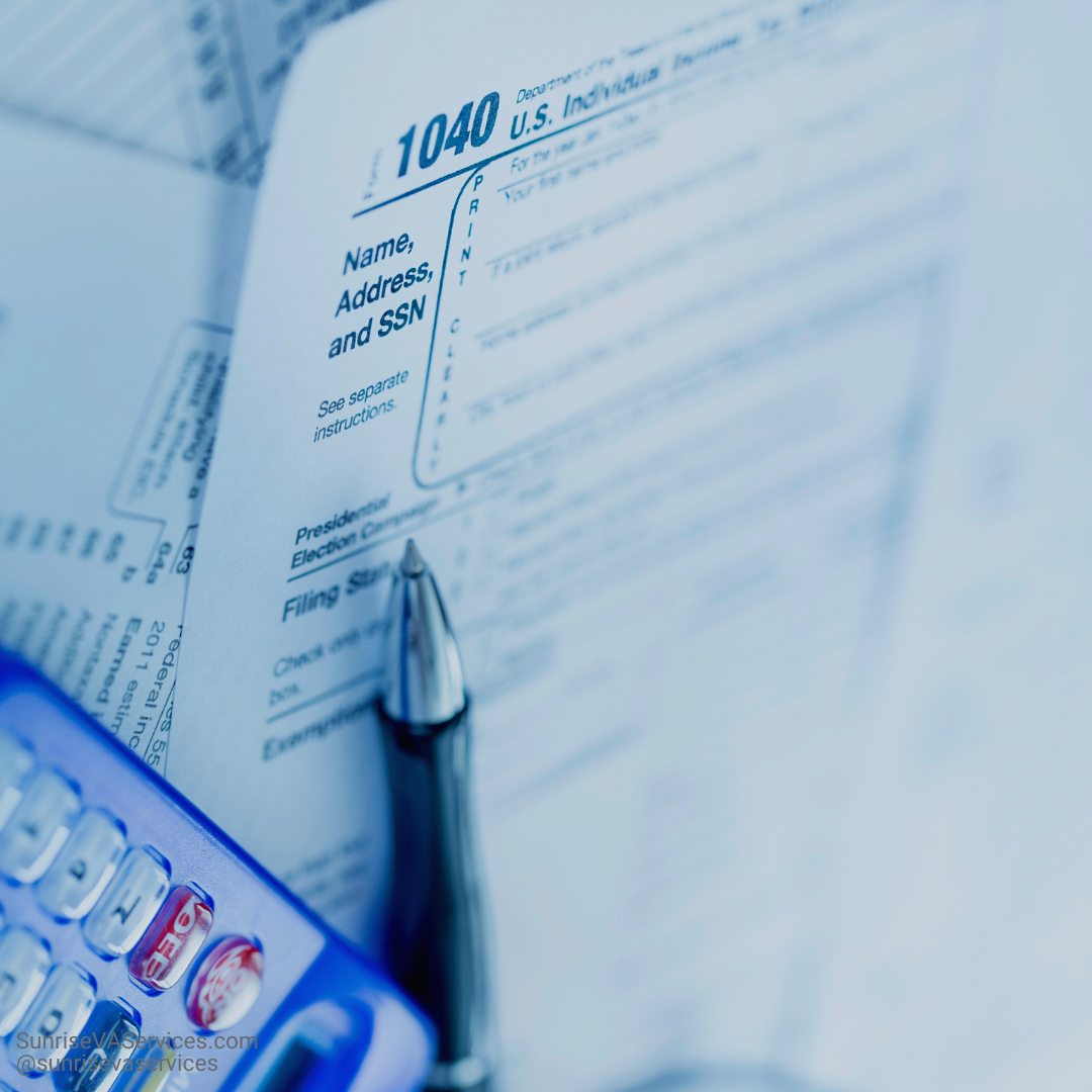 5 Unknown Tax Deductions for Your Small Business