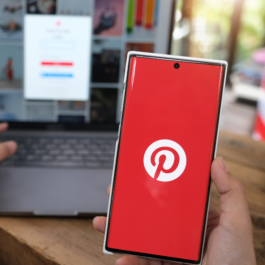 Rich Pins on Pinterest: Absolutely Everything You Need To Know