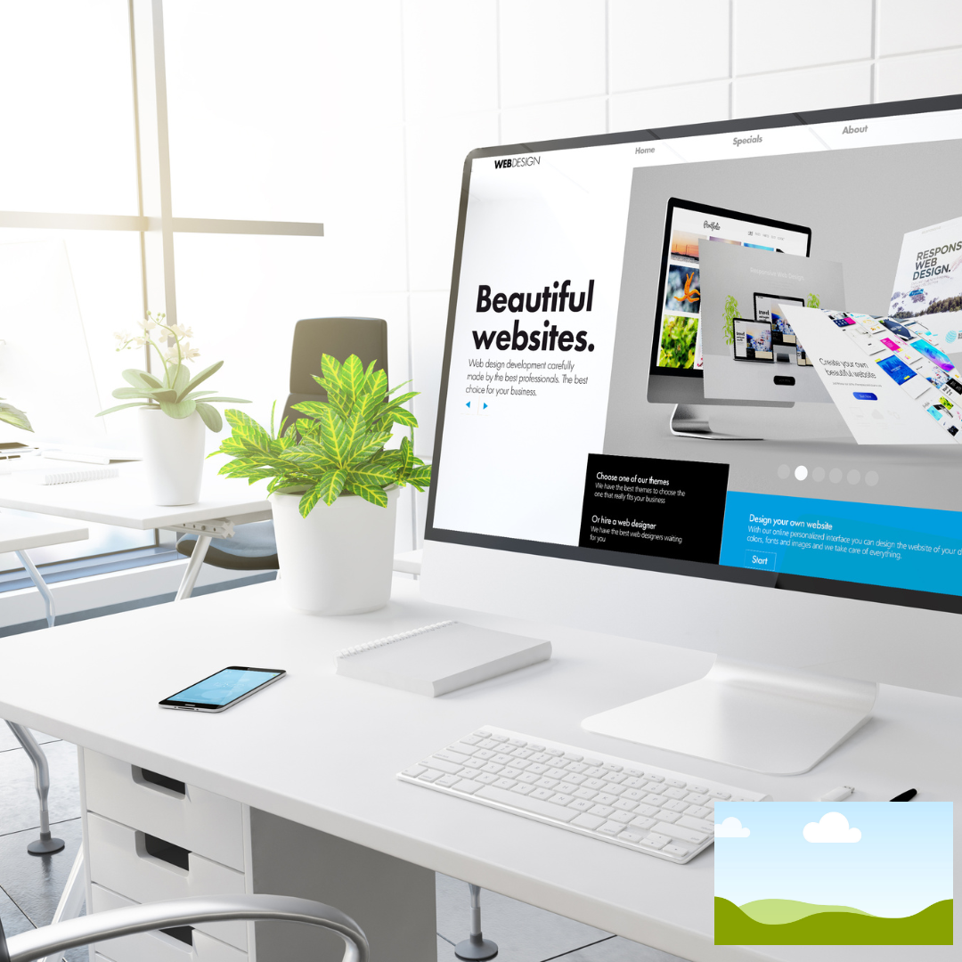 WordPress VS. Squarespace: Which Is Best For Business?
