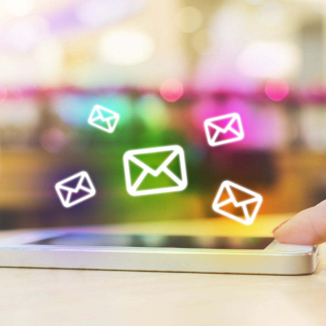 Why You Need Opt-Ins To Build Your Email Marketing List