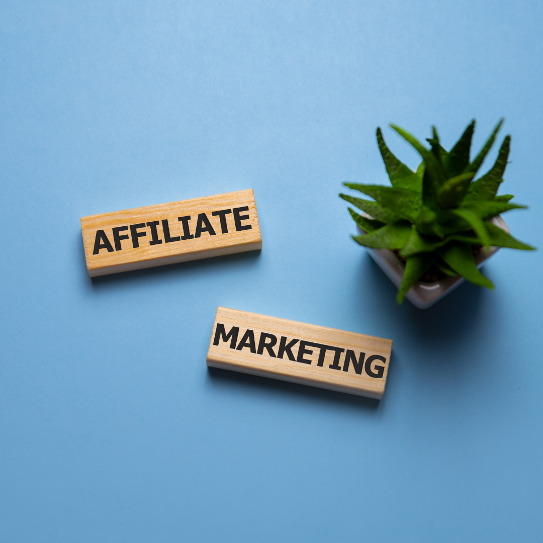 Affiliate Marketing: The Pros and Cons for Bloggers