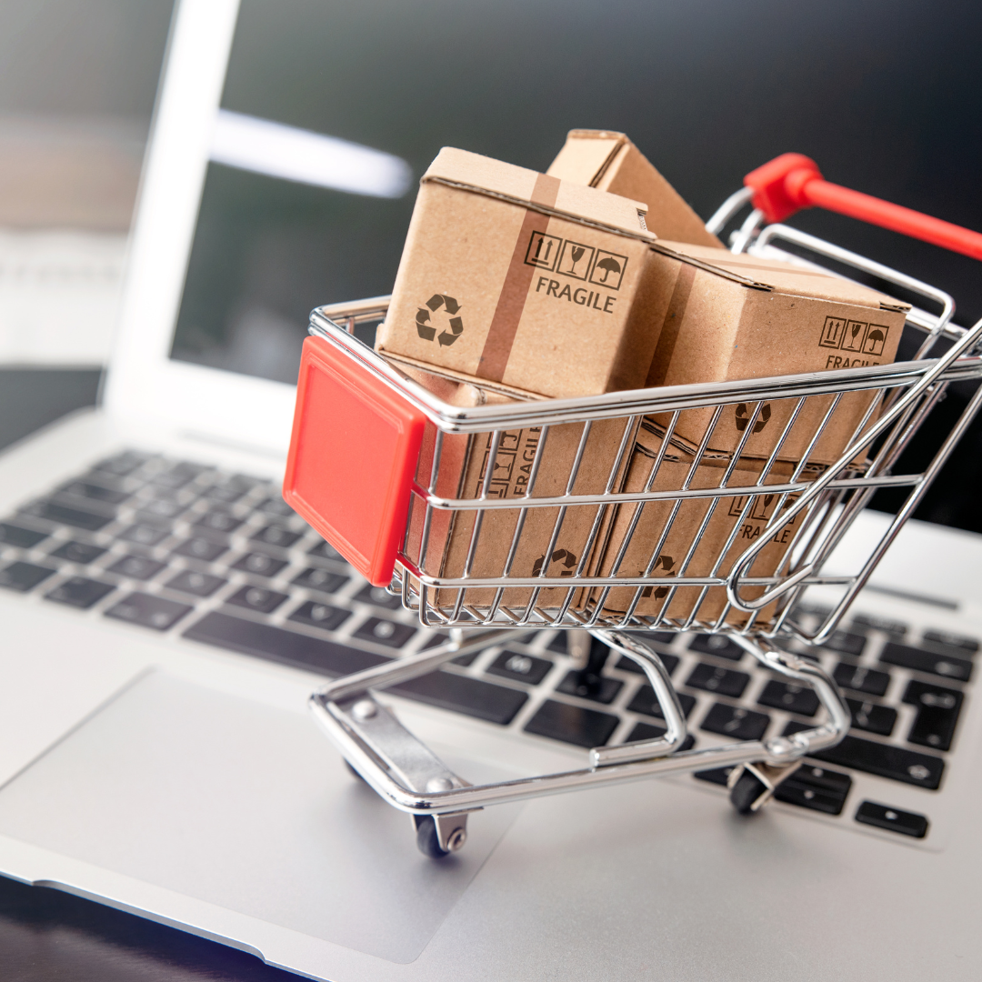 Cracking the Code: How To Master the 3 C’s of E-commerce