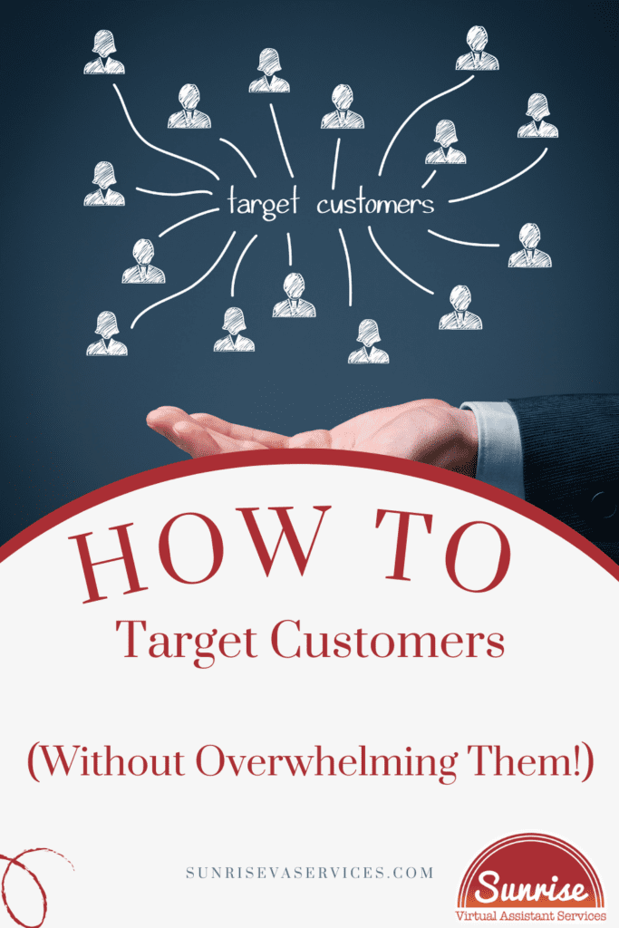 Learn how to target customers with personalized strategies, automation tools, and real-life examples to boost your small business growth.