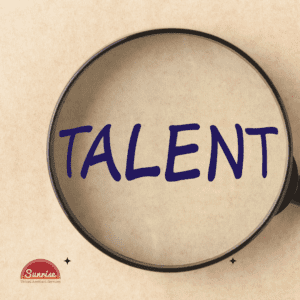 Hiring Neurodivergent Talent Really Boosts Innovation: Here's 5 Huge Reasons Why, Including How Your Company Can Benefit
