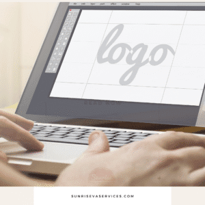 Learn who can benefit the most from hiring a virtual assistant for graphic design services to handle campaign needs and branding consistency