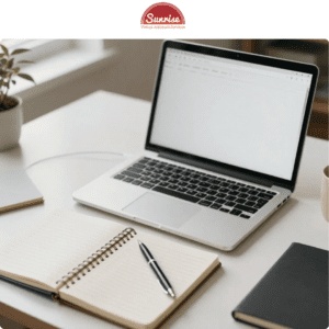 These 7 clear signs show when you’re ready for a virtual assistant—and why getting support now can save time, energy, and mental bandwidth.