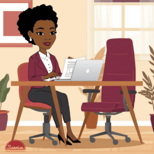 When to hire a VA becomes clear when admin work, late nights, and stalled growth start taking over. Learn 5 signs you’re past DIY.