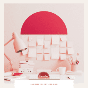 Struggling with ADHD entrepreneur problems? The issue may not be discipline. Discover how systems, structure, and support transform business