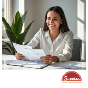 Is a virtual assistant worth it for a small business? See how to weigh time, cost, fit, and what overload may already be costing you.