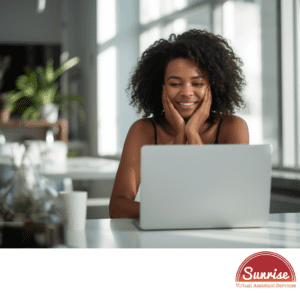 See what an email management virtual assistant can handle, what to keep on your plate, and how to make inbox management less stressful.