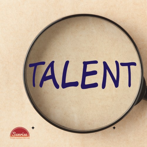 Hiring Neurodivergent Talent Really Boosts Innovation: Here's 5 Huge Reasons Why, Including How Your Company Can Benefit