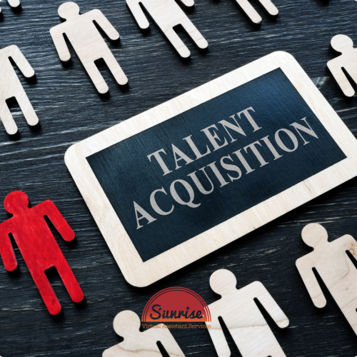 5 Strategies to Create an Inclusive, Neurodiverse-Friendly Business Environment, That Will Benefit Both Your Employees, And Customers!