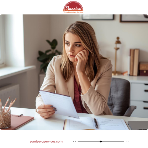 Task Paralysis in Business is not laziness. Learn about freeze and how to unstick yourself with practical, supportive strategies.