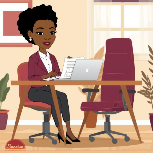 When to hire a VA becomes clear when admin work, late nights, and stalled growth start taking over. Learn 5 signs you’re past DIY.