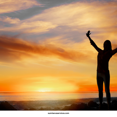 Discover how much an ADHD assistant can help Neurodivergent small business owners and entrepreneurs with daily business operations