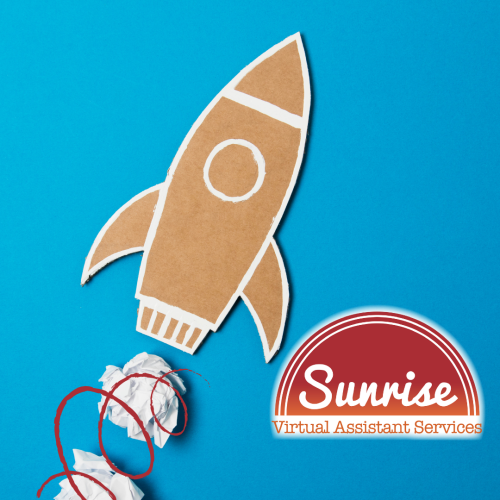 Administrative assistant services can help you save time, reduce stress, and stay organized. Read now to discover 5 ways how!